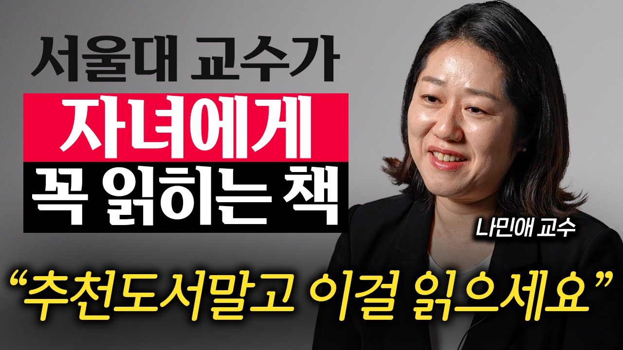 리로TV 이미지
