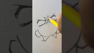 You literally dont need a mechanical pencil . . . || Jmarron