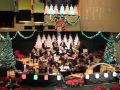Stan Kenton Christmas, O Holy Night