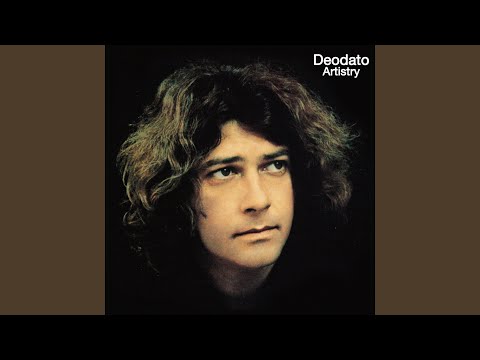 Super Strut (Live At The Mississippi River Festival / 1974)