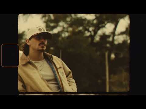 Video thumbnail for Drink Alone