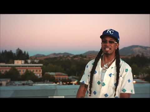 Cousin Fik - Get Motivated (prod by Faided Beatz)