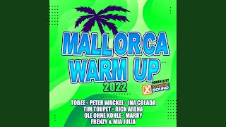 Wir sind wir (Mallorcastyle)