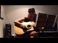 Louna/Axl Rose Unplugged Acoustic Set 