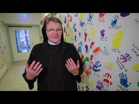 Adventskalender vom 22.12.2017