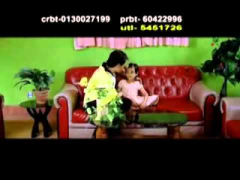 nepali lok geet by lilu regmi on 11/11/11