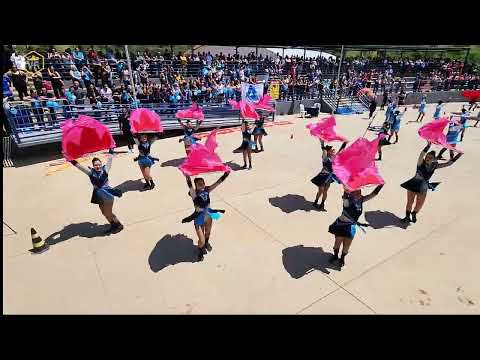 Fama Atibaia- Entrada Campeonato de Nazaré Paulista 2025 