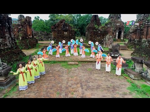 Santuário do meu filho