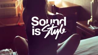 Spooky Black - Without U (Party Time Remix)