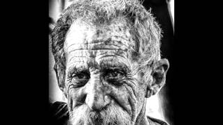 Gillian Welch -- &quot;Hard Times&quot;