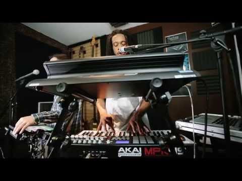 Thumbnail for Ratchet&Class - Turn Off The Lights (Light A Candle) Performance Video by JPP