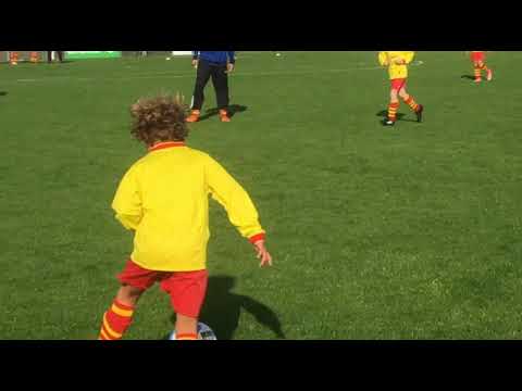 Arnemuiden JO11 1G   Oostburg JO11 1