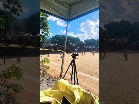 torneio do trabalhador Teixeira de Freitas BA