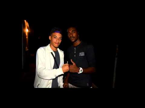 Kss MC Liix -  Fo ou cry Woy Selekta Jul record