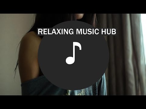 Thomas Newson, Marco V, DVVBS & MOTi ft. Dada Life - Feed The Dirty Jaguar