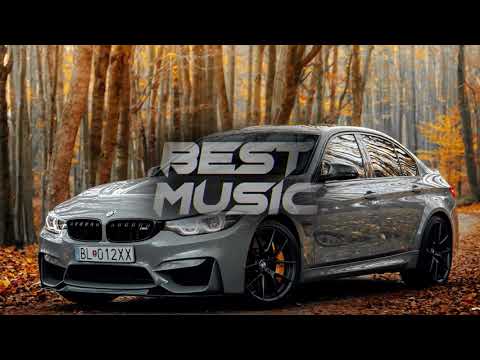 FILV x Асия - Sky To Ceiling