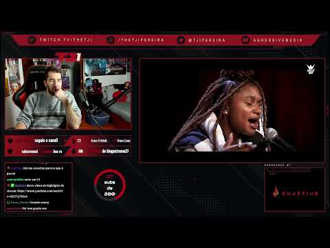 TJI REAGE A NENNY - DO YOU CARE NO CONFESSIONS