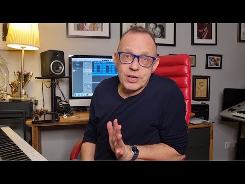 MPD 1186 - JAJCOSIKI