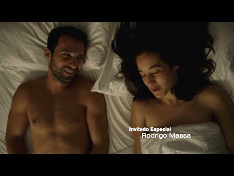 download lagu mp3 mp4 Ximena Sariana Desnuda, download mp3 Ximena Sariana Desnuda free download mp3, download mp3 Ximena Sariana Desnuda