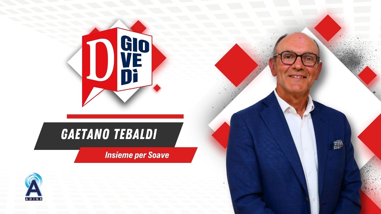 Descrizione dell'immagine