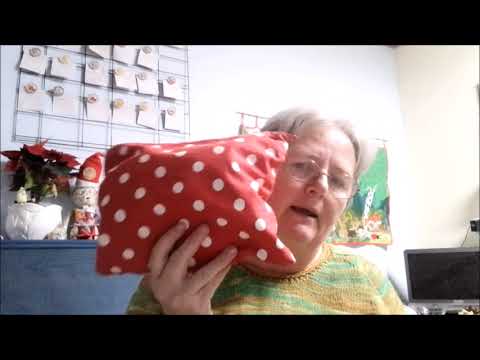 Multikreativ-Vlog - Totale Eskalation: 8 Tage - 8 neue Projekte!!!