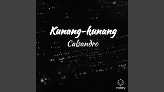 Download lagu Kunang-kunang mp3