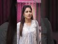 ️HOUSE HUSBAND ️ Shorts 3 A True Love Story ️ Telugu Shorts