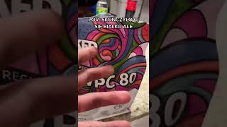 Miniaturka - TYLKO NIE TO…