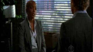 Jane, Hightower scene - &quot;When she&#39;s unhappy...I&#39;m less happy&quot;