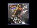 ALPHONZO MOUZON - Step Into The Funk.