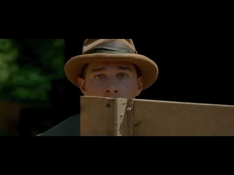 Lawless FULL MOVIE (starring Tom Hardy)