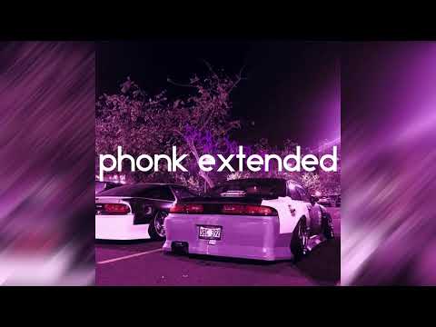 DIPIENS, Meedas - Satan In My Head (Phonk)