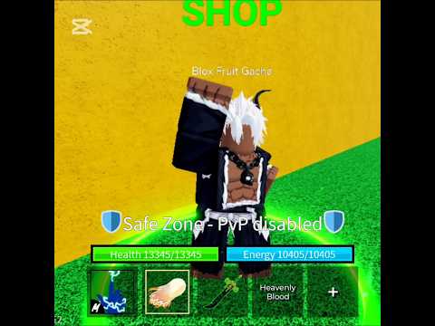 How to roll Mythical fruits #shorts #roblox #bloxfruits