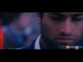 Ya Ali - Full Video Song - Gangster 