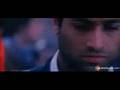 Ya Ali - Full Video Song - Gangster 