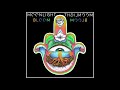 Moonlight Bloom EP Full Album Denver Based Psychedelic Rock