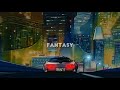 Earth Wind Fire Fantasy 𝙨𝙡𝙤𝙬𝙚𝙙 𝙧𝙚𝙫𝙚𝙧𝙗