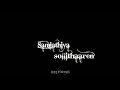 Otha Pana Marathula Sethaneram Un Madiyil Song Lyrics