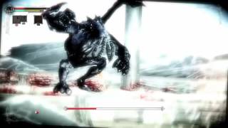 Salt And Sanctuary The Coveted コーヴテッド تنزيل الموسيقى Mp3 مجانا Salt And Sanctuary The Coveted コーヴテッド تنزيل الموسيقى Mp3 مجانا