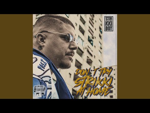 Back to the Roots Cypher (feat. Phatale, Reics, Wade GZ, 2B, Jhonny sqully, Emme a Di)