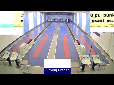 20240928, KK SG2  - KK SL. KONJICE 2