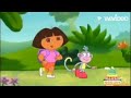 The Travel Song El Coqui But With Different Animations