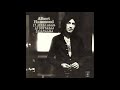 Albert Hammond - Brand New Day