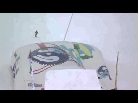 Shoot My Ride: Serfaus Fiss Ladis 2012-01-31 12:51:50