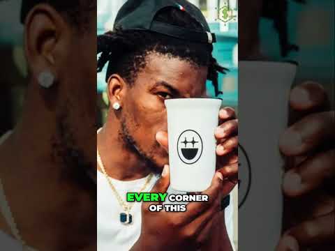 California Home Tour: Pool, Spa, & Private Resort Living