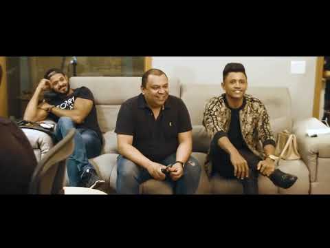 JA QUE É PRA SOFRER/CIEL RODRIGUES E NAIARA AZEVEDO 2019