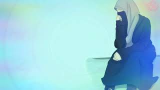 Download lagu Cintamu tak seharusnya terlambat_* mp3