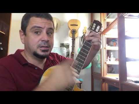 Chalana - Mario Zan