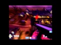 Tf2 One Week Of Rocket Jumping Training