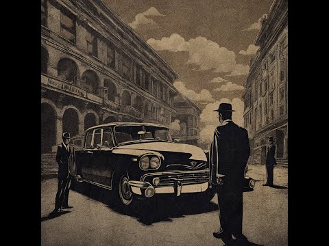 [FREE] Gapman x Daflicky x Binks Beats type beat - "P2P" (Prod. JaakuKirin0)